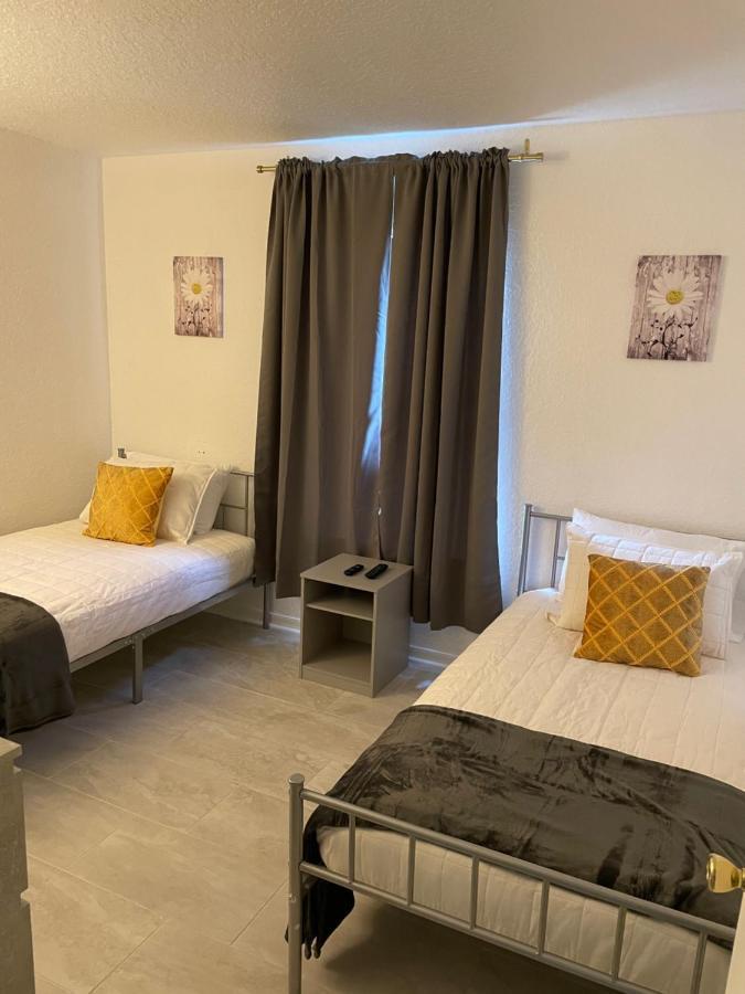 Serene Family Friendly Townhouse In The Wonderful Regal Palms Davenport Zewnętrze zdjęcie